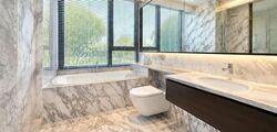 Marina Collection (D4), Condominium #637787951